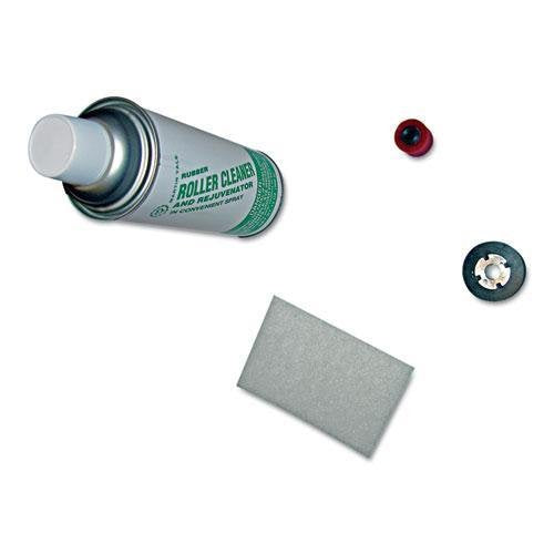 Martin Yale Folding Machine Survival Kit for Model 1501X, 1-Kit (WRA1501XSP)