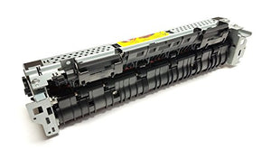 Altru Print M712-MK-AP (CF249A) Maintenance Kit for HP Laserjet M712 / M725 (110V) Includes RM1-8735 Fuser, Transfer Roller & Tray 1-6 Rollers