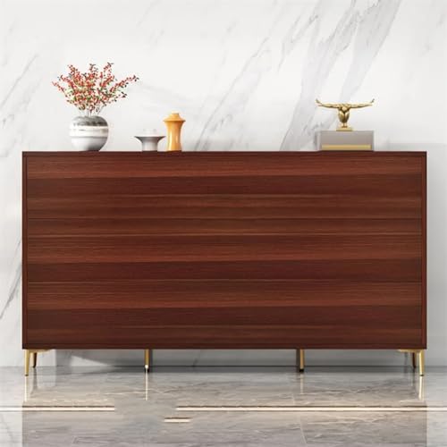 LDCLHG Kitchen Pantry Filing Cabinet Furniture