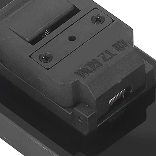 EVTSCAN T2 Chip Reader for OS X 2018-2020 A1989 A1990