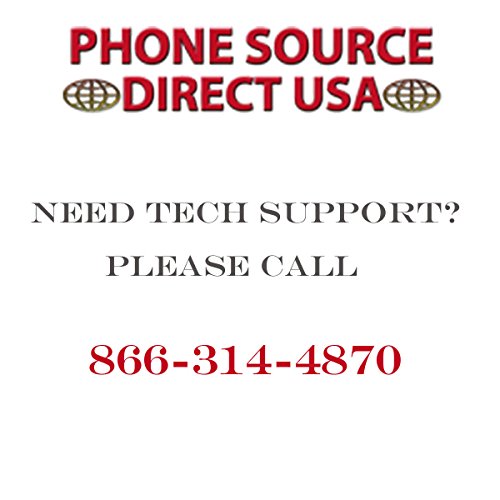 Panasonic Small Office Business Phone System Bundle Brand New includiing KX-T7730 8 Phones Black and KX-TA824 PBX Advanced Phone System