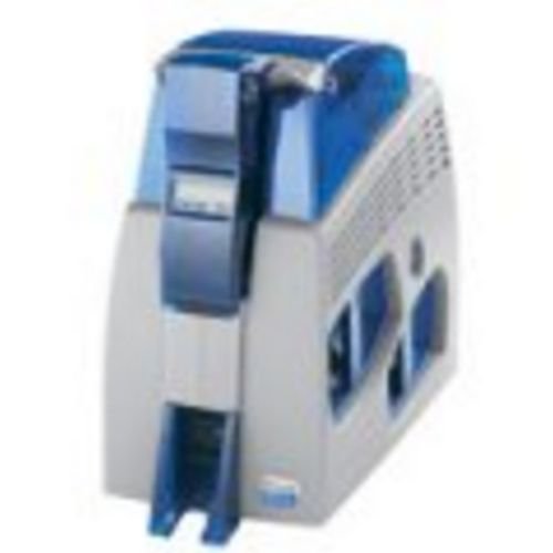 Datacard SP75 Plus Card Printer