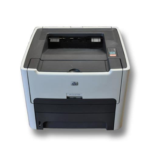 hp laserjet 1320 laser printer