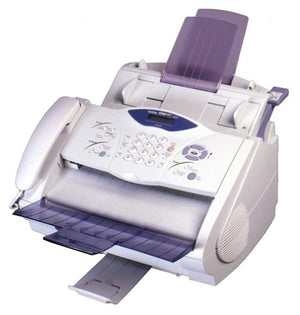 Brother MFC 4800 Multifunction Printer, Scanner, Copier & Fax