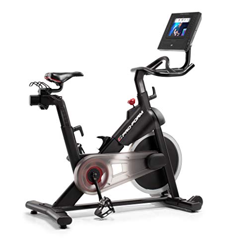 ProForm Smart Power 10.0