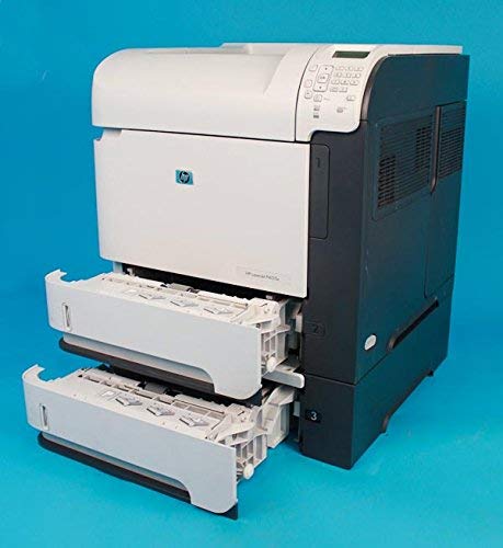 HP Laserjet P4015x Printer (Mfg Part#CB511A) (Certified Refurbished)