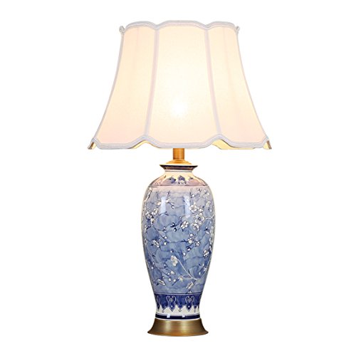 505 HZB Bedroom Bedlamp Bedroom Lamp Bedroom Bedside Lamp