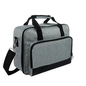 SEPTAM Video Projector Bags & Cases Handbag