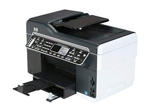 HP OFFICEJET PRO L7650 Color All in ONE