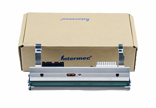 INTERMEC 203 DPI PRINTHEAD FOR PM43 SERIES PRINTERS, PN 710-129S-001