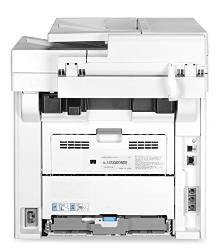 Canon MF416dw Imageclass Wireless Monochrome Printer with Scanner, Copier & Fax