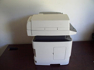 HP LaserJet M2727NF All-In-One Laser Printer P.C. 9, 401 Only