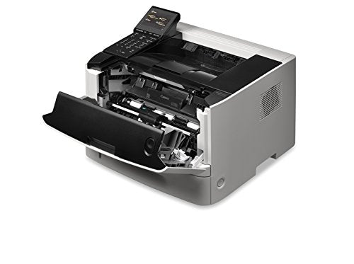 Canon Lasers imageCLASS LBP253dw Wireless Monochrome Printer