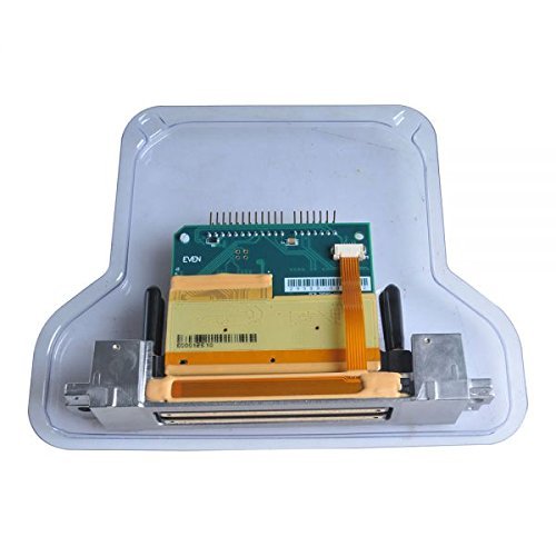 Spectra Polaris PQ-512/15 AAA