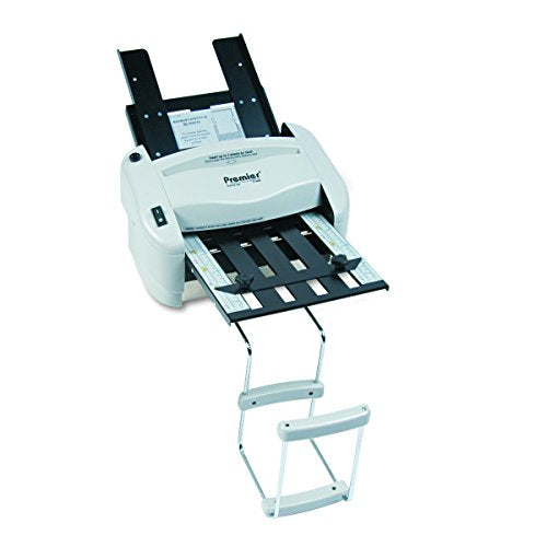 Martin Yale Paper Folders (PREP7400)