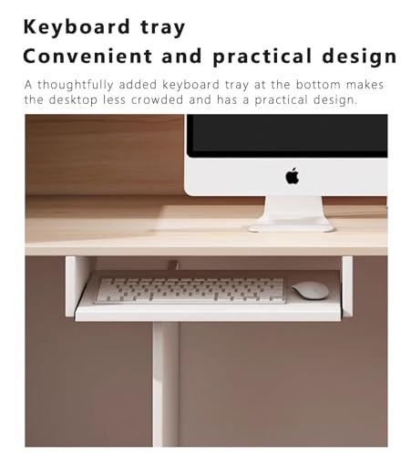 ZXLBTNB Modern Retail Checkout Counter for Women's Clothing & Beauty Salons