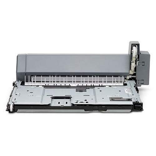 HP laserjet auto duplex accessory for laserjet 5200 5200dtn 5200tn