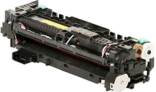 Kyocera 1702J07US0 Model MK-340 Maintenance Kit For use with Kyocera ECOSYS FS-2020D Black & White Laser Printers, Up to 300000 Pages Yield at 5% Average Coverage