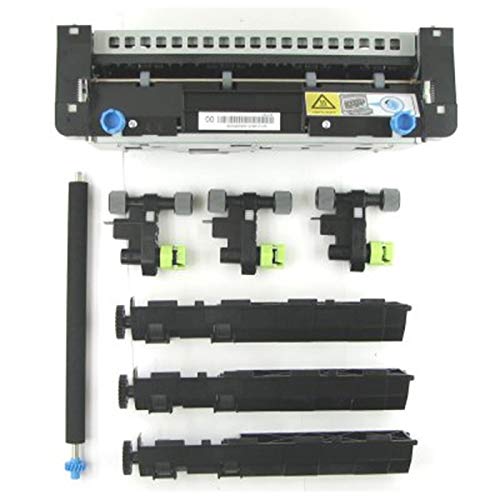 Lexmark Return Program Fuser Maintenance Kit, 200000 Yield (40X8530)