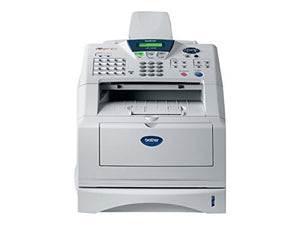 Brother MFC-8220 Mono Laser MFP