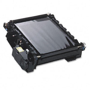 HP 3600 3800 Transfer Belt Kit Duplex RM1-2752