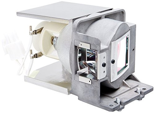 PJD5123,5223,5523REPLACEMENT Lamp Module