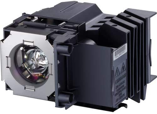 GOLDENRIVER RS-LP09 Premium Quality Replacement Projector Lamp with Housing Compatible with Canon REALiS WUX6000 REALiS WUX6000-D REALiS WUX6010 XEED WUX6000 XEED WUX6010