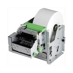 Star Micronics TUP500 TUP592-24 Monochrome 203 dpi Receipt Printer - NEW - Retail - 39470000