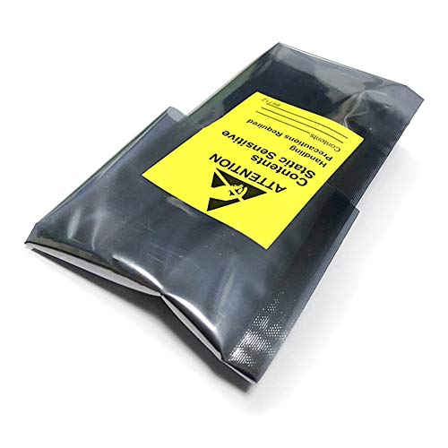 PARTS Print Head Printhead for Zebra ZT210 ZT220 ZT230 Thermal Label Printer 200DPI Genuine