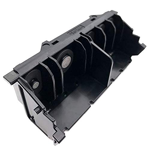 zzsbybgxfc Accessories for Printer PRTA39323 QY6-0086 Print Head Printhead for Canon IX6780 IX6810 IX6820 IX6840 IX6880 MX720 MX721 MX722 MX725 MX726 MX728 MX920 922