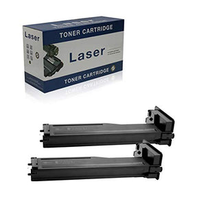 Compatible Toner Cartridges Replacement for Xerox B1022 006R01731 for Use with Xerox B1022 B1025 Printer,(High Capacity:Black-13700 Pages),2 Pack