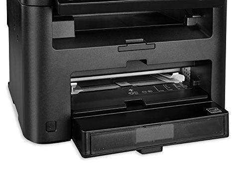 Canon ImageCLASS MF236n All in One, Mobile Ready Printer, Black