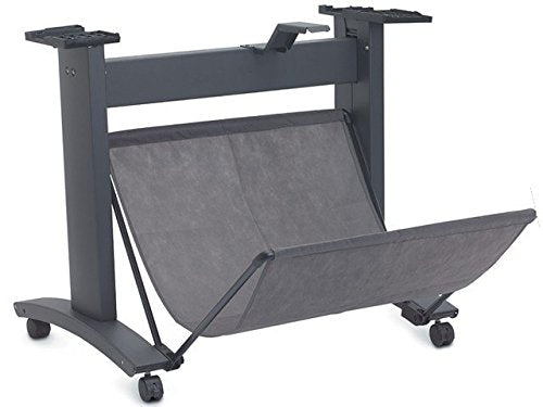 HEWB3Q35A - HP Stand for Designjet T520 ePrinter Series