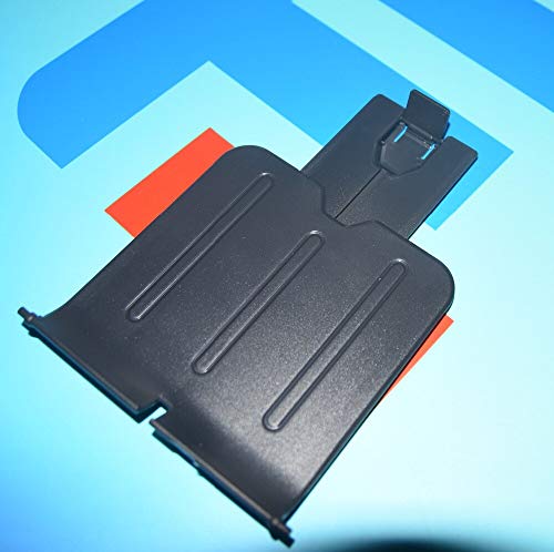 Printer Replacement Parts 50Pcs RM1-6903-000 RM1-6903 Paper Delivery Tray Assembly for HP P1108 P1102w 1108 1102