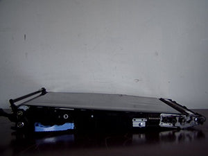 HP Transfer Belt HP RM1-5575 For HP CP4025/ CP4525 Printers