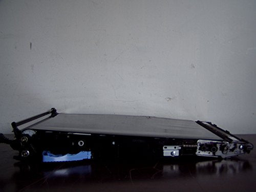HP Transfer Belt HP RM1-5575 For HP CP4025/ CP4525 Printers