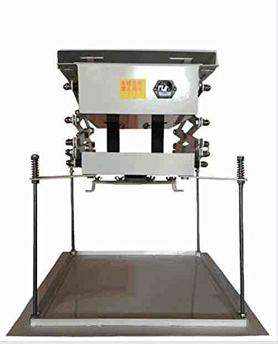 39in Ceiling Projector Bracket Projector Lifter Motorized Electric Lift Projector