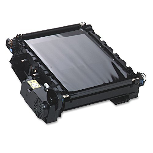 Dell Transfer Kit for LaserJet 4700 Series