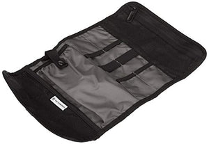 Victorinox Werks Professional 2.0 Laptop Briefcase, Black, 11.8-inch
