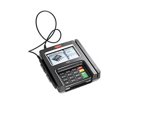 Ingenico Isc250-01p2395a Point-Of-Sale Payment Terminal