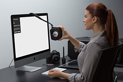 X-Rite i1Studio (EOSTUDIO)