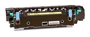 Hewlett Packard Q3675A Image Transfer kit for hp Color Laserjet 4650