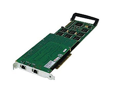 AudioCodes Dt6409te-eh (PCI Express)