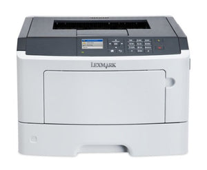 Lexmark M1145 Printer