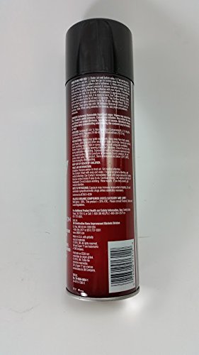 Super77 Adhsv 30voc 24oz