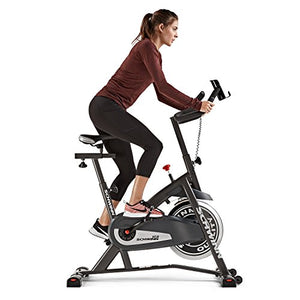 SCHWINN IC2 Indoor Cycling Bike