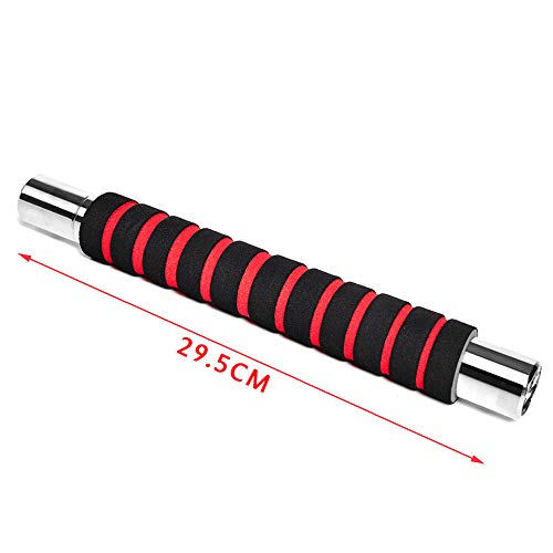 NK BEAUTY Adjustable Weights Dumbbells Set with Anti-Slip Handle, 66LBS Free Weights Dumbbells for Men and Women Gym Equipment Dumbbell
