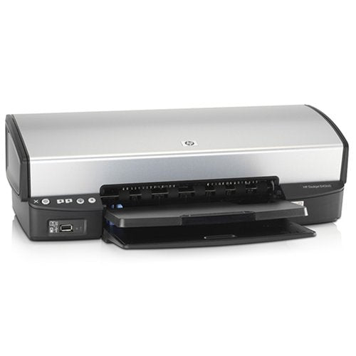 HP Deskjet D4260 Printer (CB641A#B1H)