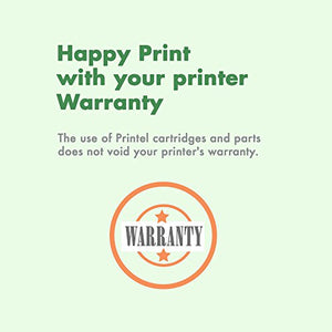 CC468-67907 Transfer Belt Assembly Purchase for HP Color Laserjet CP3525, Laserjet Enterprise 500 Color M551