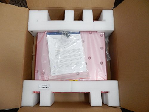 Aruba 7210 Mobility Controller - US Version